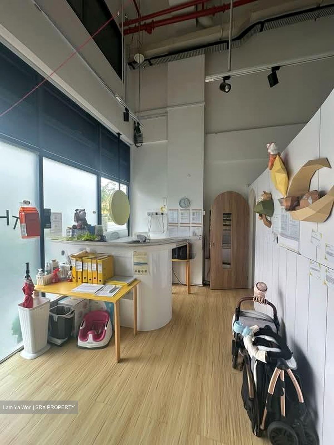 Primz Bizhub (D25), Factory #558234281